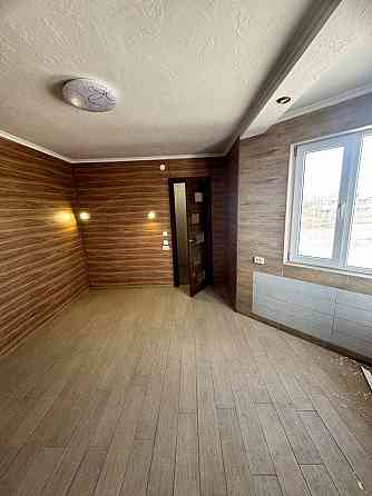 Предлагается к продаже готовый бизнес на побережье Мариуполь