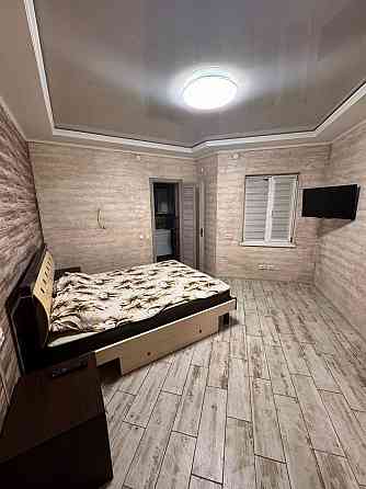 Предлагается к продаже готовый бизнес на побережье Мариуполь