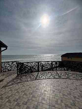 Предлагается к продаже готовый бизнес на побережье Мариуполь