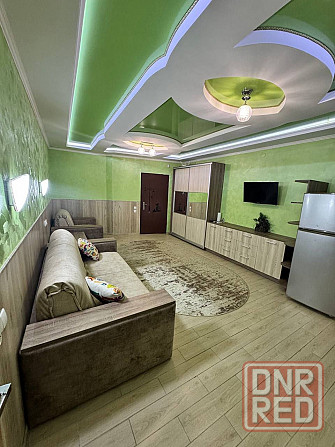 Предлагается к продаже готовый бизнес на побережье Мариуполь - изображение 7