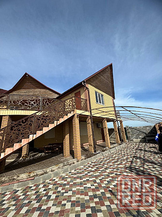 Предлагается к продаже готовый бизнес на побережье Мариуполь - изображение 4