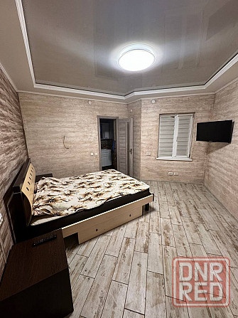 Предлагается к продаже готовый бизнес на побережье Мариуполь - изображение 2