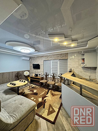 Предлагается к продаже готовый бизнес на побережье Мариуполь - изображение 6