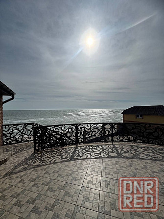 Предлагается к продаже готовый бизнес на побережье Мариуполь - изображение 3