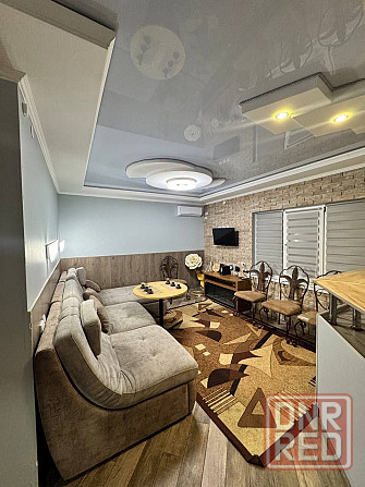 Предлагается к продаже готовый бизнес на побережье Мариуполь - изображение 8