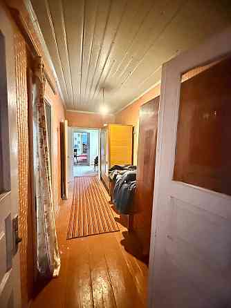 Продажа! Дом в пос. Мангуш Центр! Земля 40 соток Мариуполь