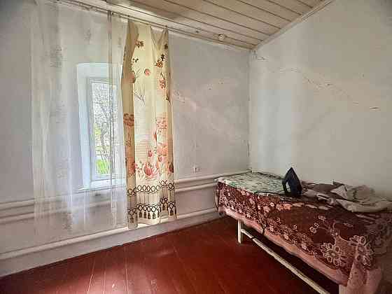 Продажа! Дом в пос. Мангуш Центр! Земля 40 соток Мариуполь