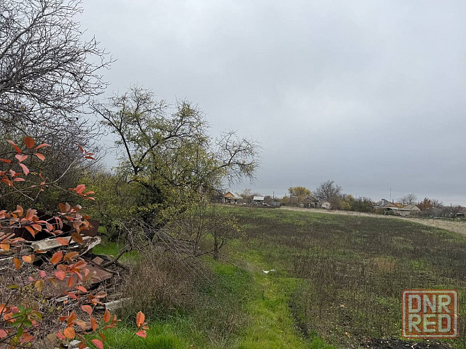 Продажа! Дом в пос. Мангуш Центр! Земля 40 соток Мариуполь - изображение 7