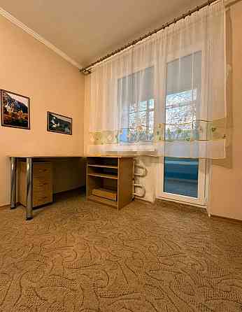 Сдается просторная двухкомнатная квартира в Киевском районе. Донецк