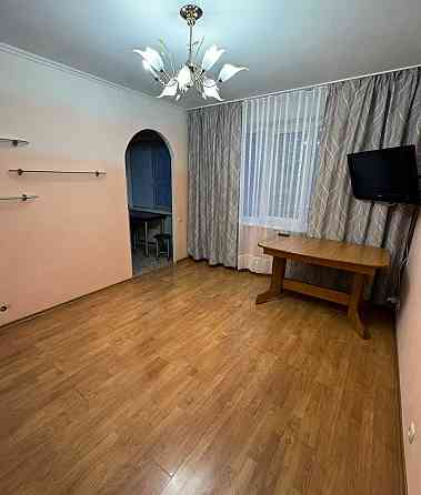 Сдается просторная двухкомнатная квартира в Киевском районе. Донецк