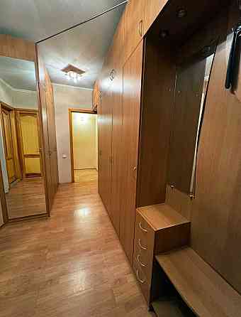 Сдается просторная двухкомнатная квартира в Киевском районе. Донецк