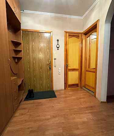 Сдается просторная двухкомнатная квартира в Киевском районе. Донецк