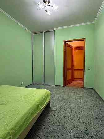 Сдается просторная двухкомнатная квартира в Киевском районе. Донецк