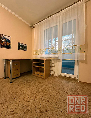 Сдается просторная двухкомнатная квартира в Киевском районе. Донецк - изображение 2