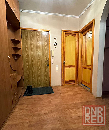 Сдается просторная двухкомнатная квартира в Киевском районе. Донецк - изображение 4