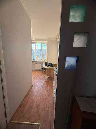 Продажа! 2-комнатной квартиры г. Мариуполь. Центр! Пр. Ленина 81 Мариуполь