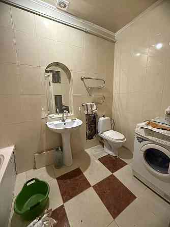 Продажа! 2-комнатной квартиры г. Мариуполь. Центр! Пр. Ленина 81 Мариуполь