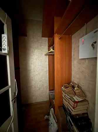 Продажа! 2-комнатной квартиры г. Мариуполь. Центр! Пр. Ленина 81 Мариуполь