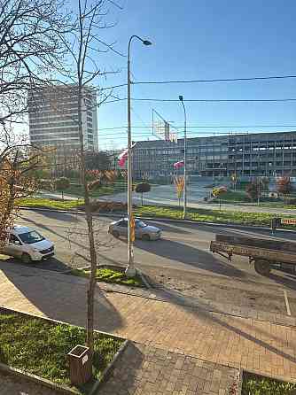 Продажа! 2-комнатной квартиры г. Мариуполь. Центр! Пр. Ленина 81 Мариуполь