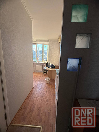 Продажа! 2-комнатной квартиры г. Мариуполь. Центр! Пр. Ленина 81 Мариуполь - изображение 4