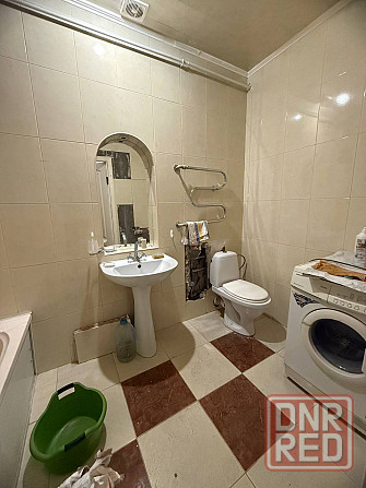 Продажа! 2-комнатной квартиры г. Мариуполь. Центр! Пр. Ленина 81 Мариуполь - изображение 2