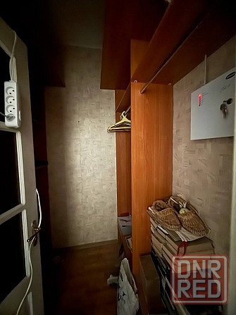 Продажа! 2-комнатной квартиры г. Мариуполь. Центр! Пр. Ленина 81 Мариуполь - изображение 3