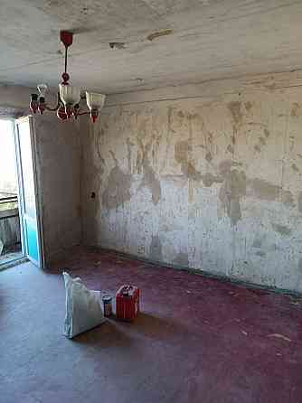 продам 3-комнатную квартиру, чешка на Текстильщике Донецк