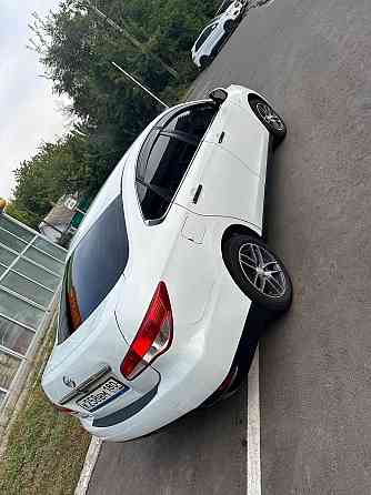 Продам Nissan Almera, собственник Макеевка