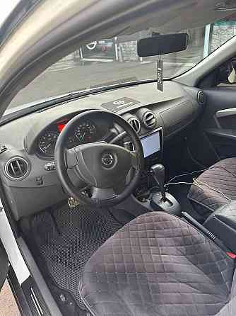 Продам Nissan Almera, собственник Макеевка