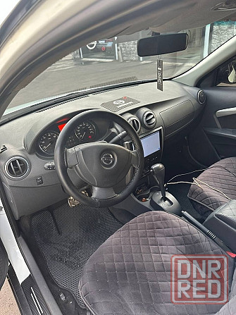 Продам Nissan Almera, собственник Макеевка - изображение 5