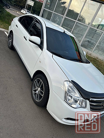 Продам Nissan Almera, собственник Макеевка - изображение 7