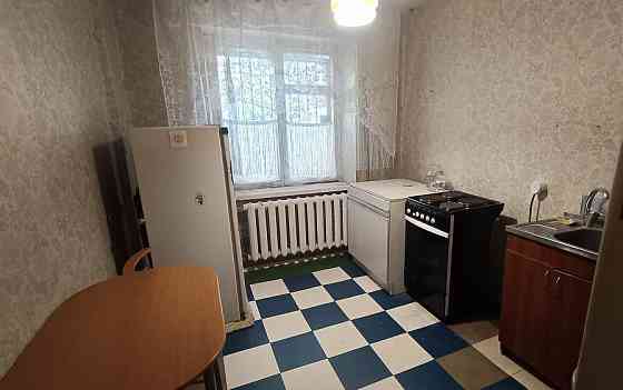 Продается 2 комнатная квартира Макеевка центр Макеевка