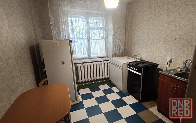 Продается 2 комнатная квартира Макеевка центр Макеевка - изображение 5