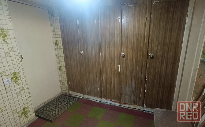 Продается 2 комнатная квартира Макеевка центр Макеевка - изображение 4