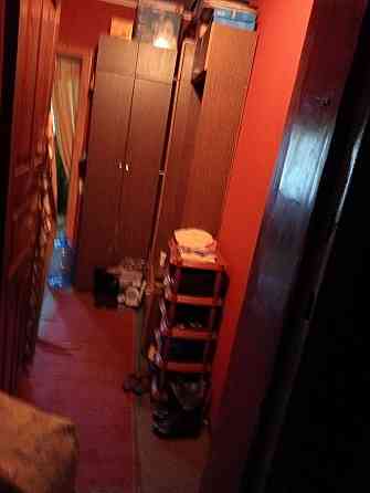 Срочно!!!Продам однокомнатную квартиру в Киевском районе Донецк