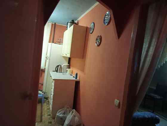 Срочно!!!Продам однокомнатную квартиру в Киевском районе Донецк