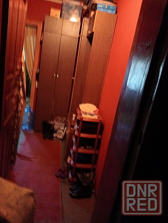 Срочно!!!Продам однокомнатную квартиру в Киевском районе Донецк - изображение 2