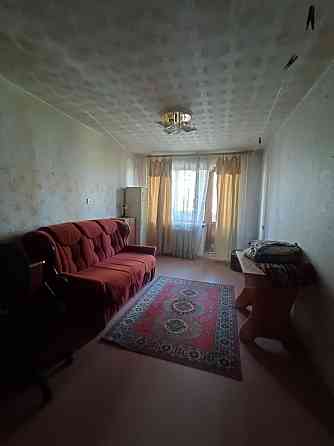 продам 3-комнатную квартиру под ремонт, на Текстильщике Донецк