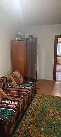 продам 3-комнатную квартиру под ремонт, на Текстильщике Донецк