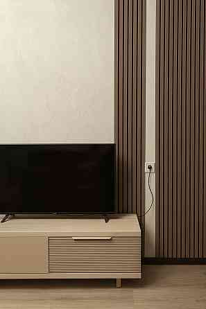 Мдф панели Донецк