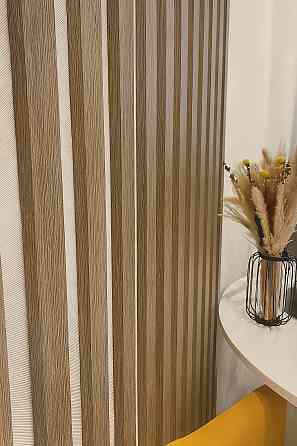 Мдф панели Донецк