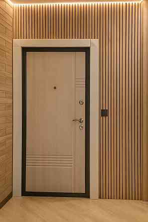 Мдф панели Донецк