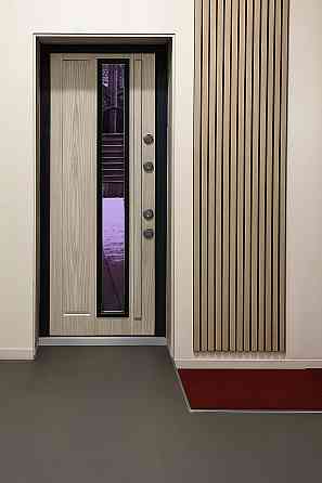 Мдф панели Донецк