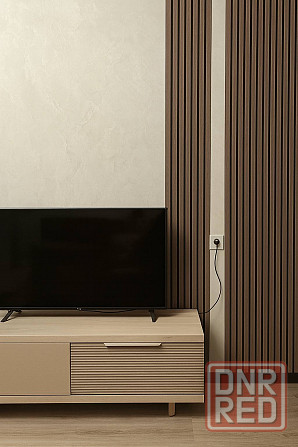 Мдф панели Донецк - изображение 3