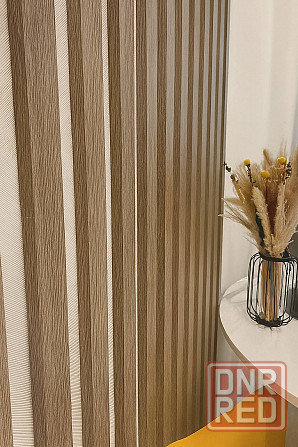 Мдф панели Донецк - изображение 1