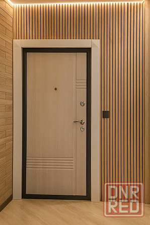 Мдф панели Донецк - изображение 4