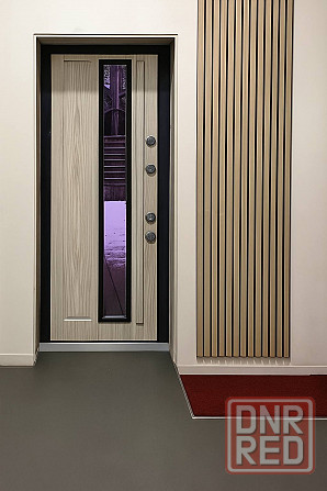 Мдф панели Донецк - изображение 2