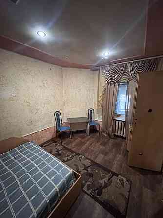 Сдается бильярдный зал на Текстильщике по ул.Петровского Донецк