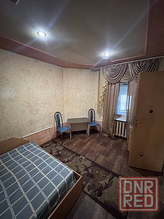 Сдается бильярдный зал на Текстильщике по ул.Петровского Донецк - изображение 5