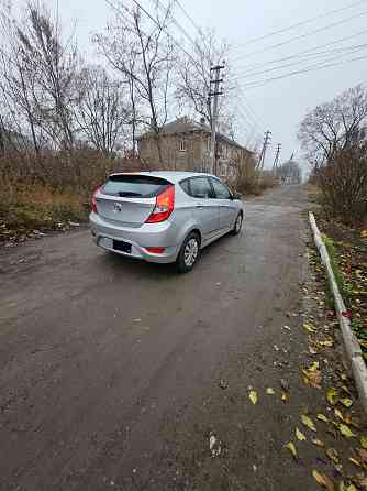 Продам Хюндай Солярис Макеевка